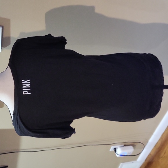 Victoria's Secret PINK Shirt - Picture 8 of 15